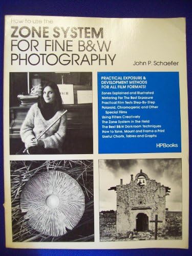 THE BOOK OF COLOR PHOTOGRAPHY: BAILEY, Adrian and Adrian Holloway